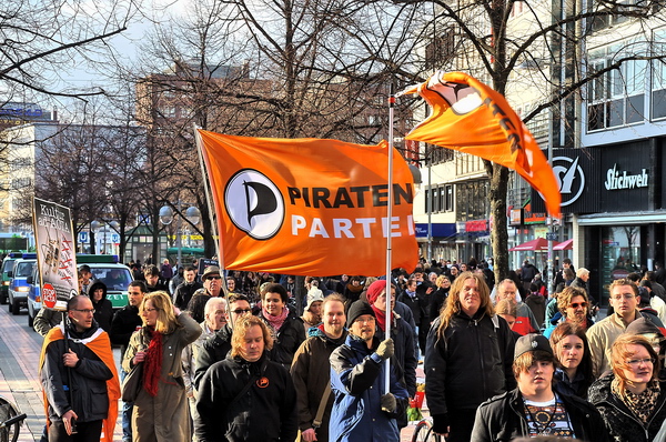 Anti-ACTA   025.jpg
